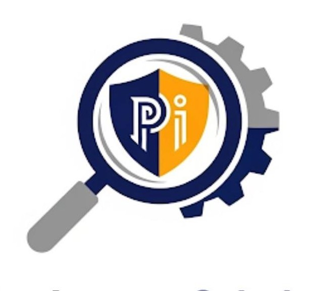 Pro-Inspect Solutions